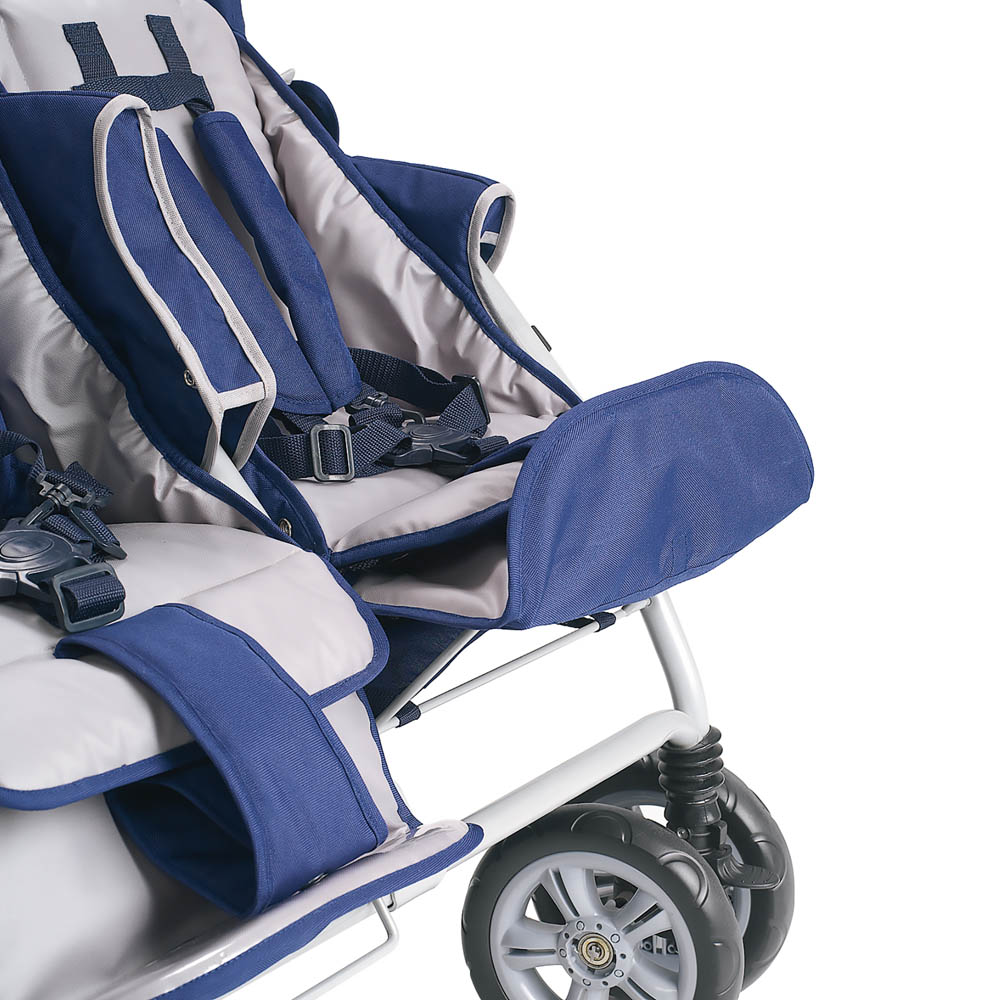 Bye bye baby stroller online