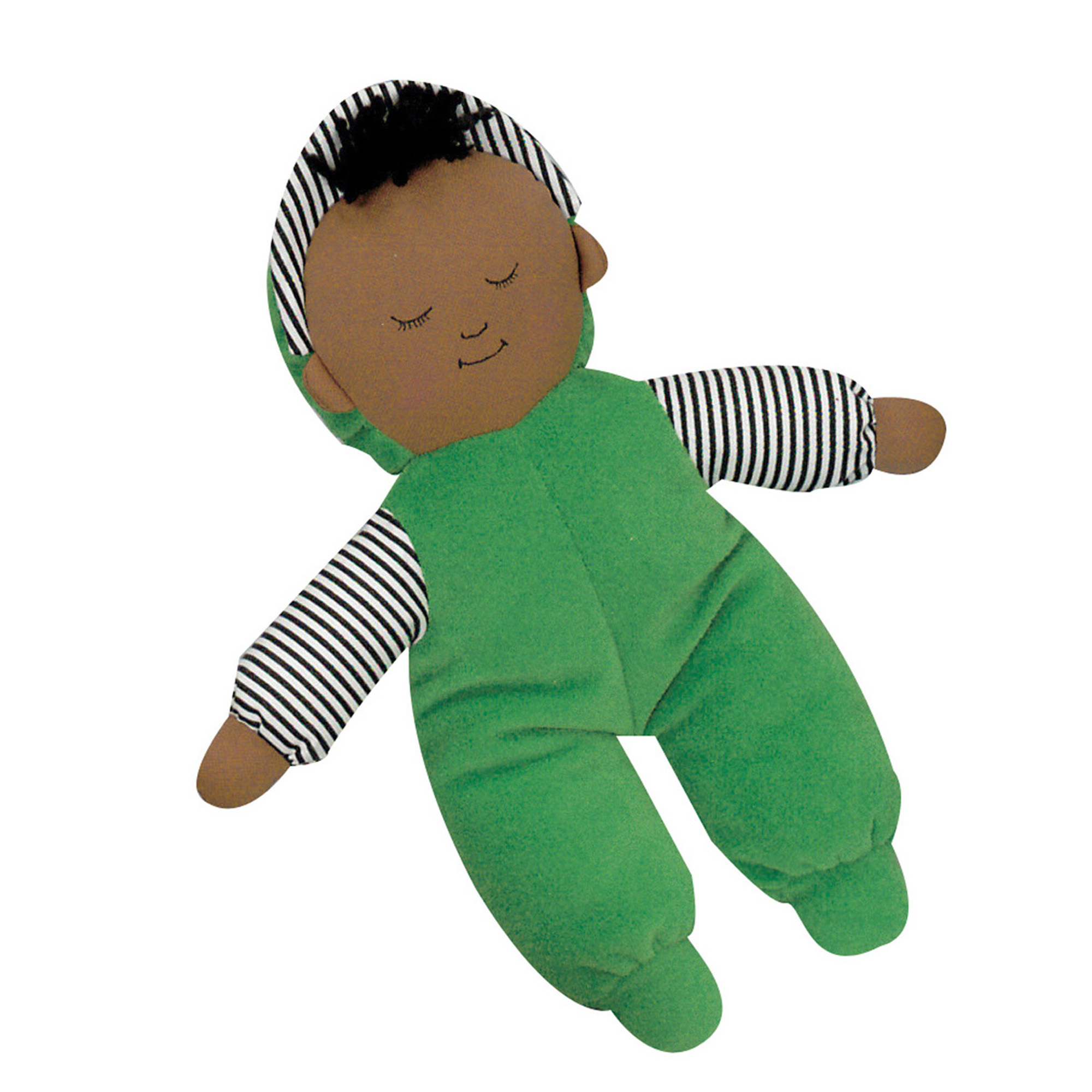 Creative play shop doll company